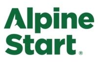Alpine Start Foods coupons
